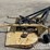land-pride-fdr1672-image-2