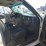 2003-chevrolet-2500hd-image-7