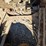 2011-freightliner-m2-106-image-46