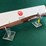nib-ruger-m77-hawkeye-lh-6.5-creedmoor-rifle-image-7