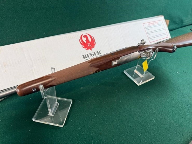 nib-ruger-m77-hawkeye-lh-6.5-creedmoor-rifle-image-7