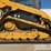 2018-caterpillar-299d2-image-14