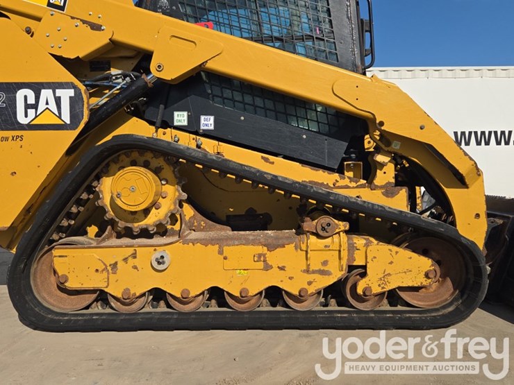 2018-caterpillar-299d2-image-14