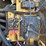 2019-caterpillar-308cr-image-55