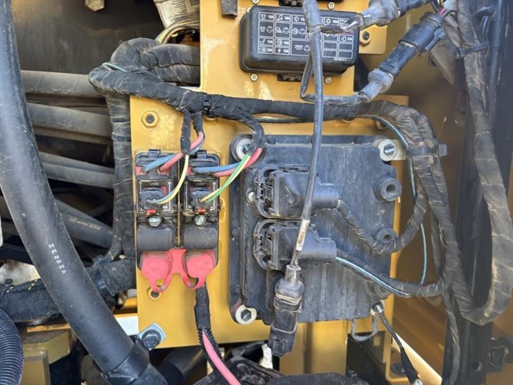 2019-caterpillar-308cr-image-55
