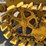 caterpillar-5er2-image-21