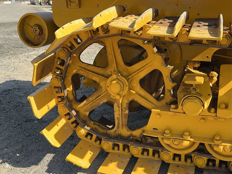 caterpillar-5er2-image-21