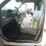 2001-ford-f450-image-12