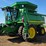 2001-john-deere-9750-sts-image-1