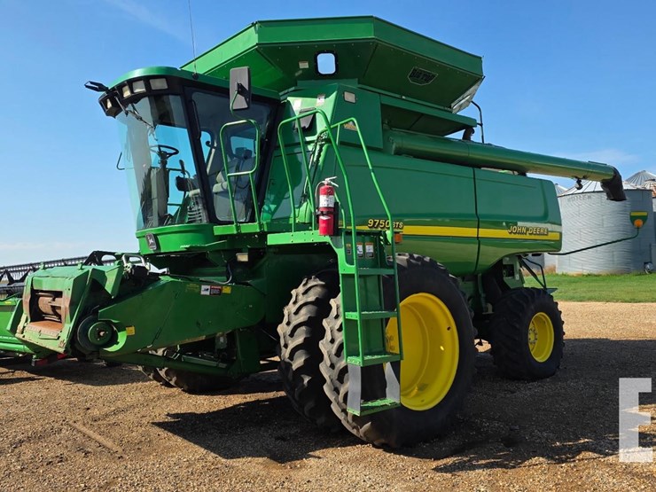 2001-john-deere-9750-sts-image-1