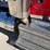 2020-peterbilt-389-image-24