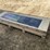 #2056-•-atspower-ats-cp1119-all-steel-carport-image-1