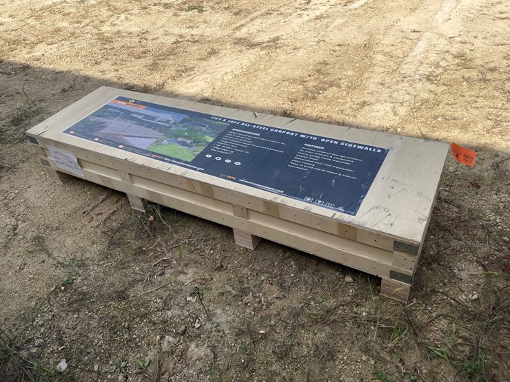 #2056-•-atspower-ats-cp1119-all-steel-carport-image-1