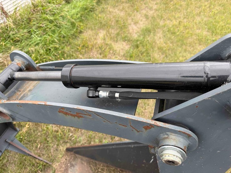 grapple-bucket-image-11