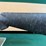 nib-winchester-mdl.70-coyote-light-270-wsm-rifle-image-10