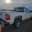 2015-gmc-sierra-2500hd-image-4