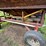#4013-•-farm-king-gravity-box-image-10