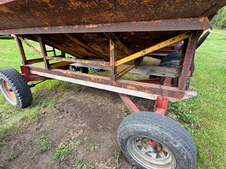 #4013-•-farm-king-gravity-box-image-10