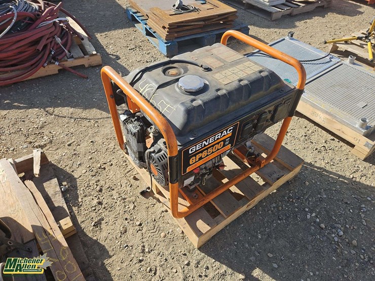 generac-gp6500-image-1