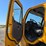 2011-freightliner-m2-106-image-69