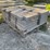 #3176-•-pallet-of-decorative-landscape-block-image-3