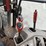 2019-kubota-m5n-091-image-13