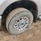 2022-ford-f250-image-7