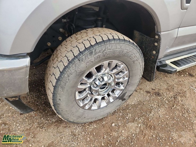 2022-ford-f250-image-7
