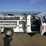 2005-dodge-ram-2500-image-17