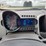 2015-chevrolet-sonic-lt-image-21