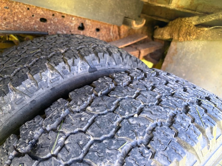2006-ford-f350-image-26
