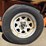 2014-broce-bb250b-image-17