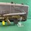 kel-tec-mdl.rfb-7.62-nato-rifle-image-4