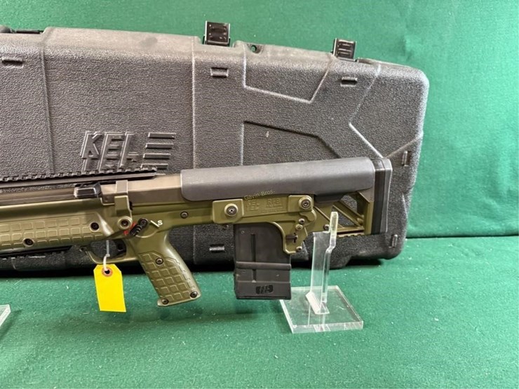 kel-tec-mdl.rfb-7.62-nato-rifle-image-4