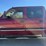 2006-chevrolet-2500hd-image-4