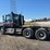 2016-freightliner-columbia-120-image-7