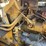 caterpillar-d4d-image-30