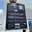 2015-altec-at37gw-image-5
