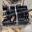 mini-excavator-attachments-...-see-description-image-3