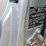 2006-mercedes-benz-r-class-r350-awd-4dr-wagon-image-35
