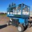 #340-•-2022-genie-gs-3369-all-terrain-scissor-lift-(ashland,-wi)-image-6