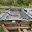 #2127-•-hydraulic-dump-bed-image-7