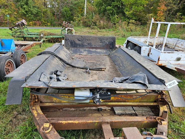 #2127-•-hydraulic-dump-bed-image-7