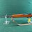 u.s-carbine-m1-30cal-rifle-image-9