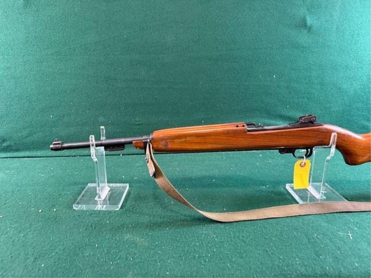 u.s-carbine-m1-30cal-rifle-image-9