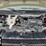 2009-cargo-express-image-28