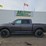2017-dodge-1500-image-5