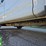 2017-ford-f150-image-9