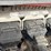 2016-ford-f250-image-47