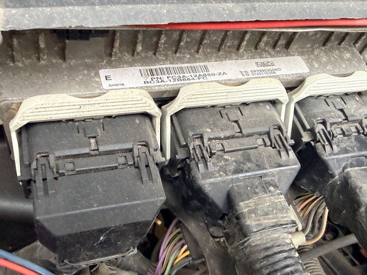 2016-ford-f250-image-47